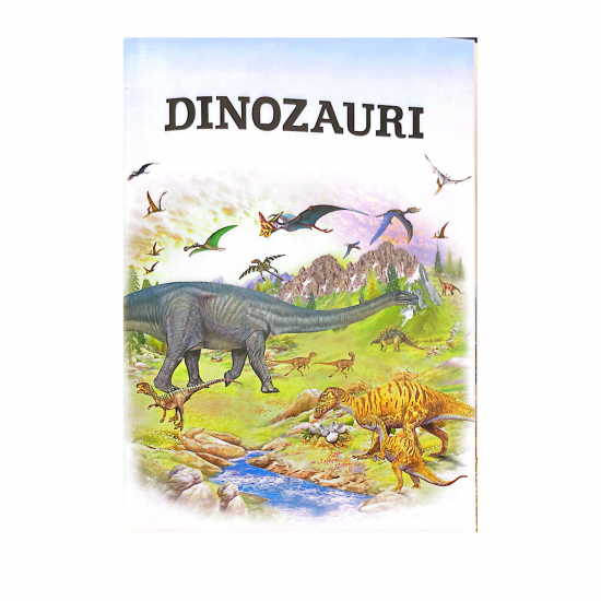 1100 de lucruri pe care trebuie sa le stii