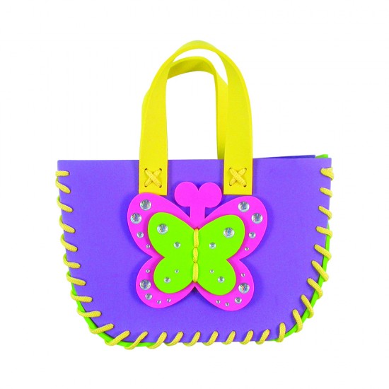 Set creativ de cusut Set creativ de cusut