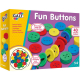 Joc de indemanare - Fun Buttons