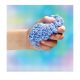 Spuma de modelat cu surpriza Playfoam