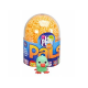 Spuma de modelat cu surpriza Playfoam