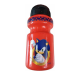 Bicicleta copii, Sonic, 12 inch, Dino Bikes Bicicleta copii, Sonic, 12 inch, Dino Bikes