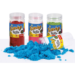 Nisip magic Nisip magic