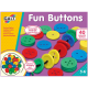 Joc de indemanare - Fun Buttons