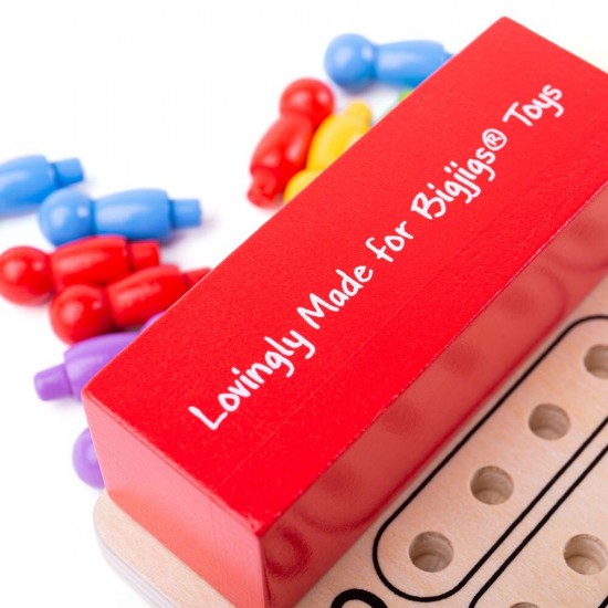 Joc de logica - Codebreaker