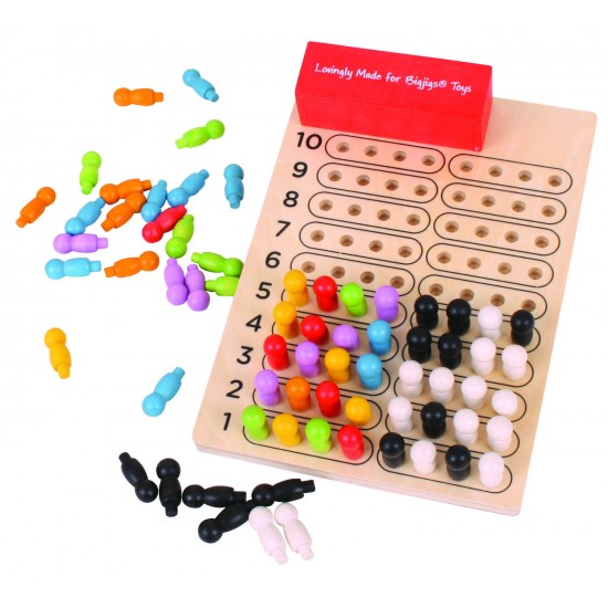 Joc de logica - Codebreaker