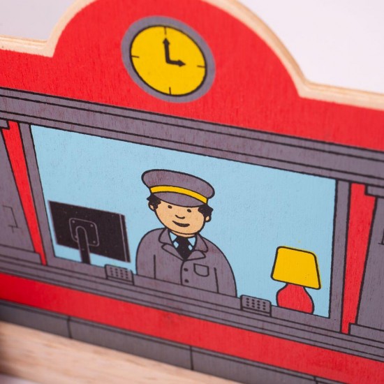 Gara centrala Gara centrala