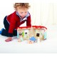 Joc de rol - Mini Spitalul animalelor